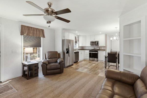 2023 NOR  NWS  Home