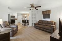 2023 NOR  NWS  Home