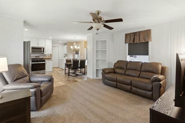 2023 NOR  NWS  Home
