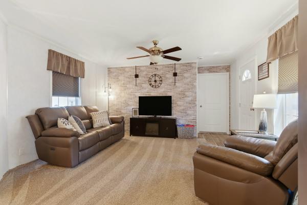 2023 NOR  NWS  Home