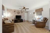 2023 NOR  NWS  Home