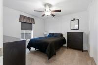 2023 NOR  NWS  Home