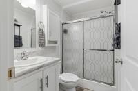 2023 NOR  NWS  Home
