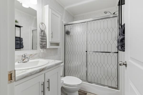 2023 NOR  NWS  Home