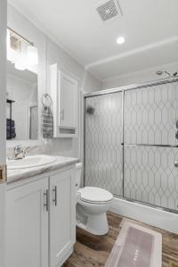 2023 NOR  NWS  Home