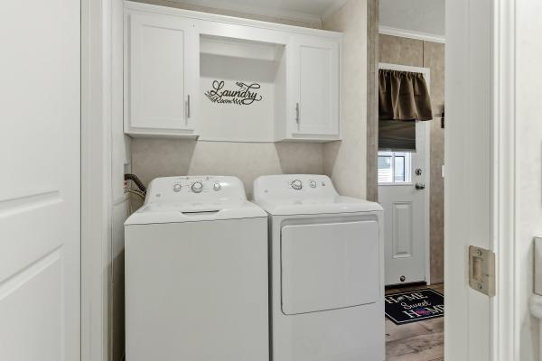 2023 NOR  NWS  Home