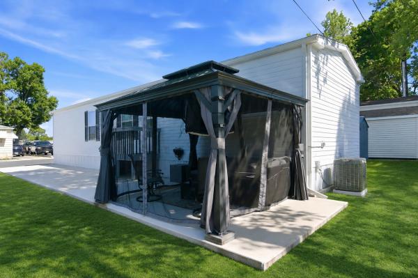 2023 NOR  NWS  Home
