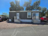 2021 SONORAN SERIES  Home