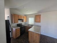 2021 SONORAN SERIES  Home