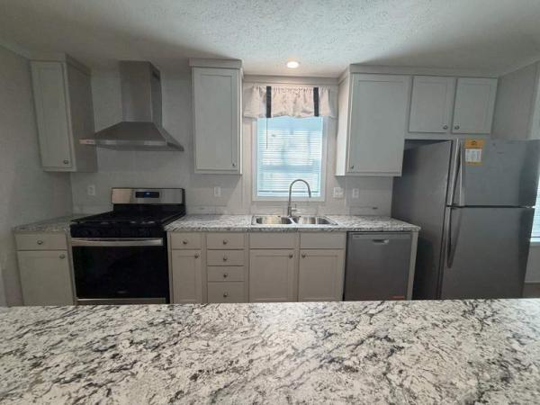 2026 Unknown Mobile Home For Sale