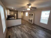 2023 Champion Manufactured Home