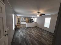 2023 Champion Manufactured Home
