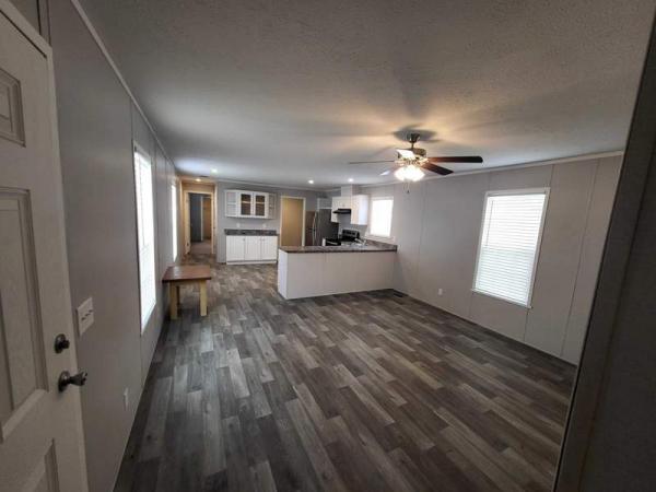 2023 Champion Manufactured Home