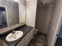 2023 Champion Manufactured Home