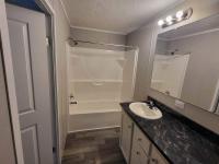 2023 Champion Manufactured Home