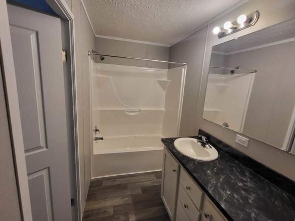 2023 Champion Manufactured Home