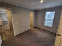 2023 Champion Manufactured Home