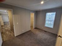 2023 Champion Manufactured Home