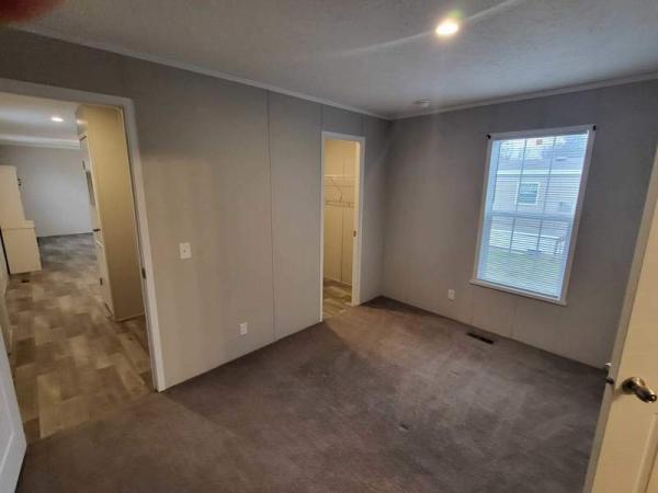 2023 Champion Manufactured Home