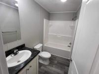 2023 Champion Manufactured Home