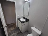 2023 Champion Manufactured Home