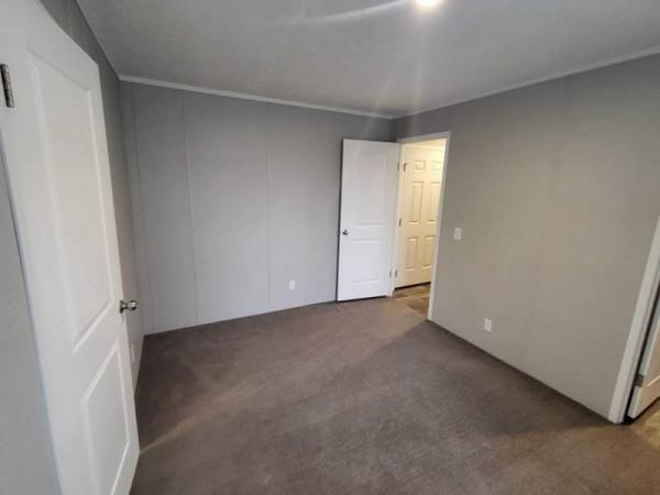 2023 Champion Manufactured Home