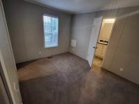 2023 Champion Manufactured Home