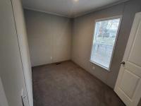 2023 Champion Manufactured Home