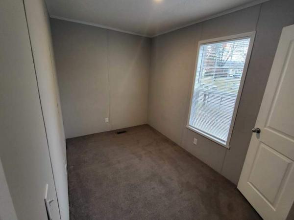 2023 Champion Manufactured Home