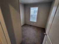 2023 Champion Manufactured Home