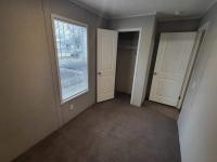 2023 Champion Manufactured Home