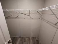 2023 Champion Manufactured Home
