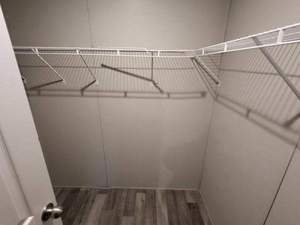2023 Champion Manufactured Home