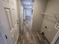 2023 Champion Manufactured Home