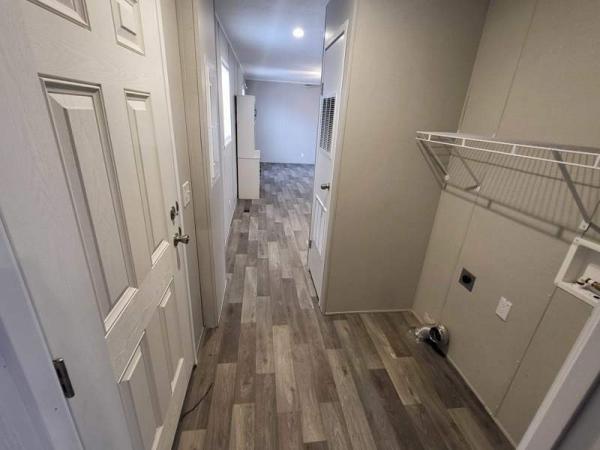 2023 Champion Manufactured Home