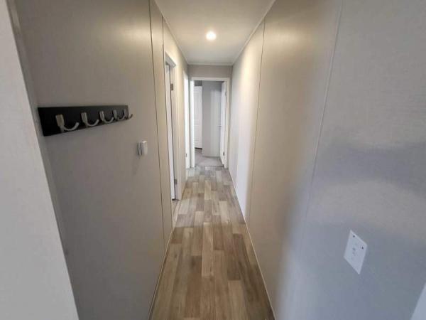 2023 Champion Manufactured Home