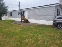 2023 Champion Manufactured Home