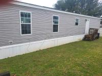 2023 Champion Manufactured Home