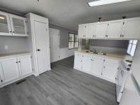 1989 Shamrock Manufactured Home