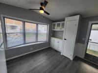 1989 Shamrock Manufactured Home