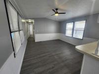 1989 Shamrock Manufactured Home