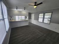 1989 Shamrock Manufactured Home