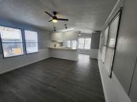 1989 Shamrock Manufactured Home