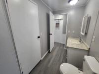 1989 Shamrock Manufactured Home