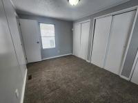 1989 Shamrock Manufactured Home