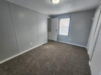 1989 Shamrock Manufactured Home