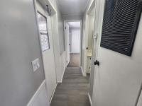 1989 Shamrock Manufactured Home