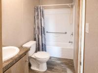 2018 Cavco Manufactured Home