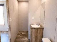 2018 Cavco Manufactured Home