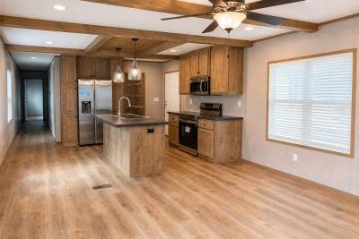 Photo 2 of 7 of home located at 187 Crocker Drive Clarksville, TN 37042